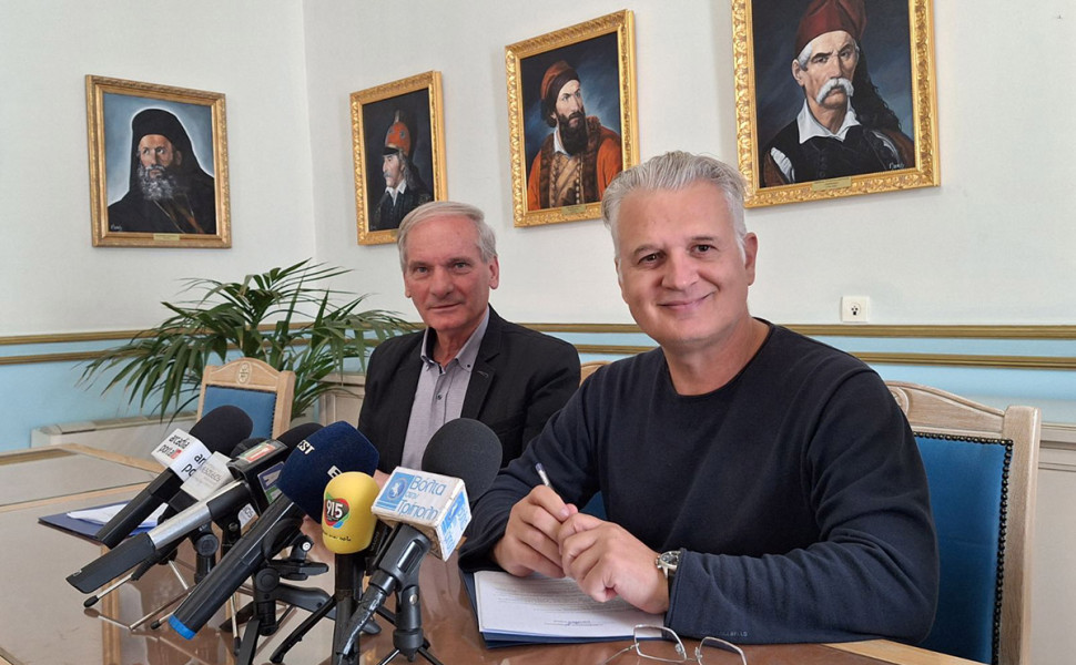 ppel.gov.gr ppel.gov.gr