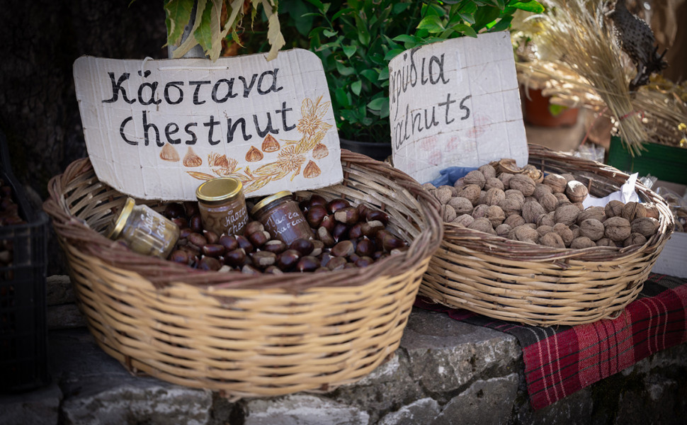 Δελτίο Τύπου Δελτίο Τύπου