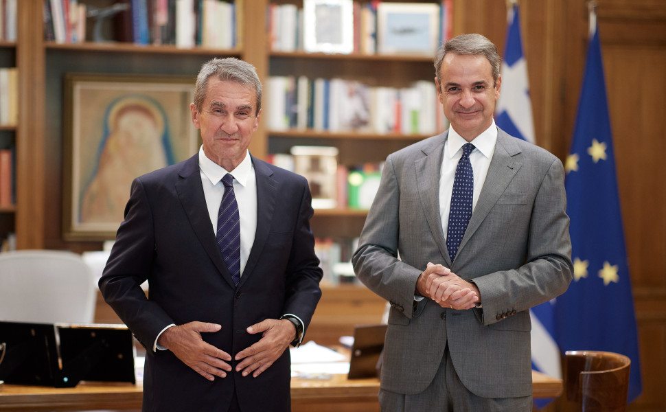 EUROKINISSI