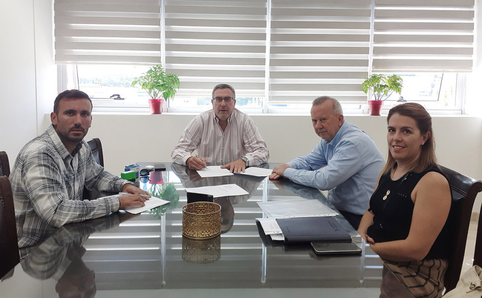 ppel.gov.gr