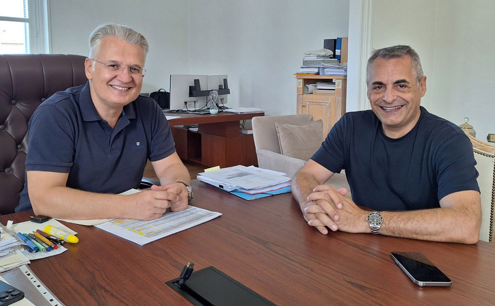 ppel.gov.gr