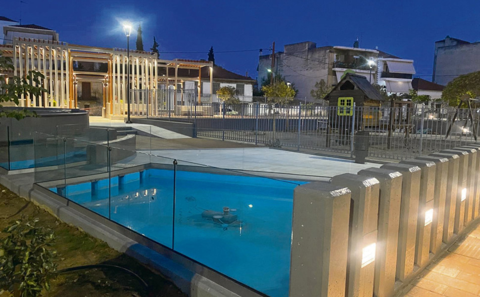 Δελτίο Τύπου