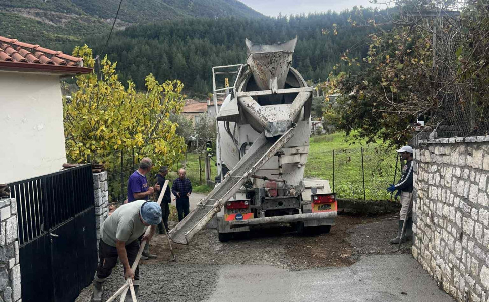 Δελτίο Τύπου