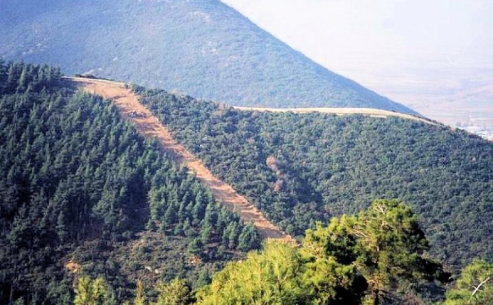 Δελτίο Τύπου