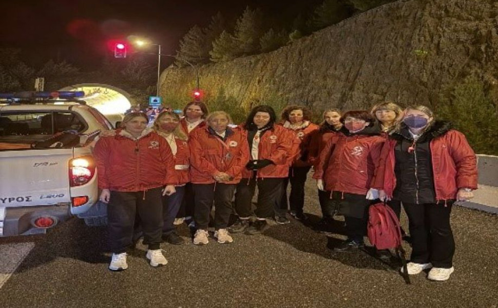 Δελτίο Τύπου