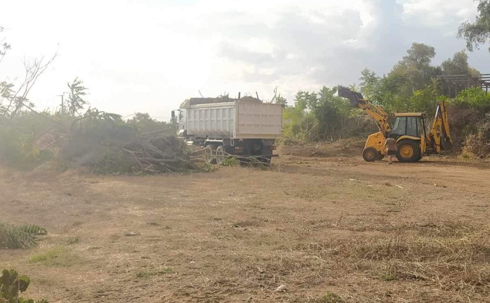 Δελτίο Τ΄ύπου