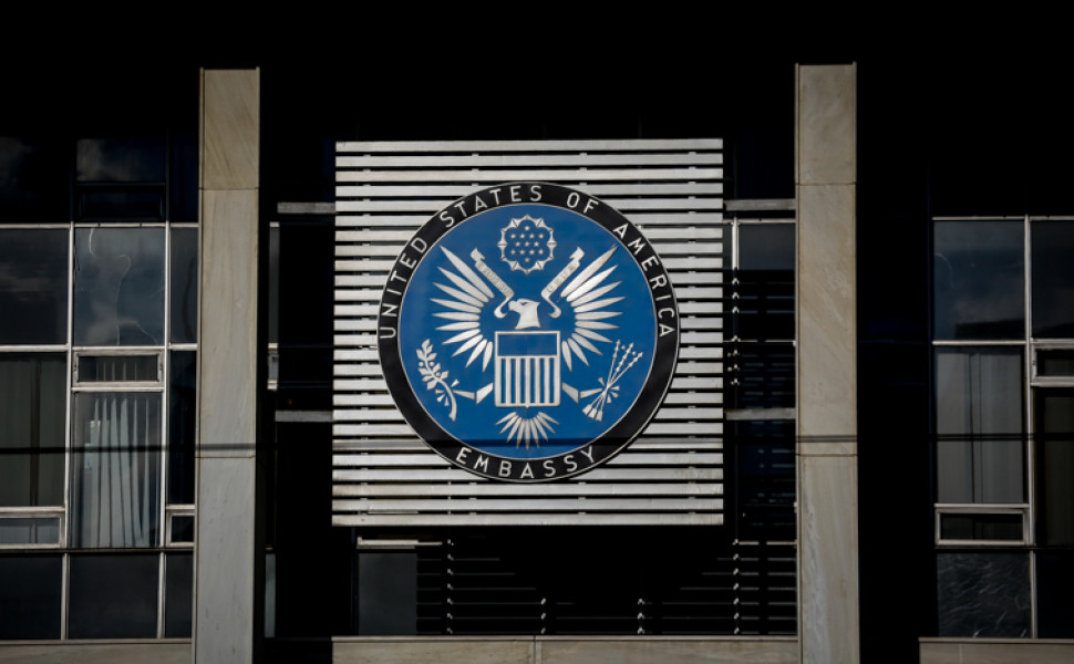 ΑΡΧΕΙΟ EUROKINISSI/ΣΤΕΛΙΟΣ ΜΙΣΙΝΑΣ ΑΡΧΕΙΟ EUROKINISSI/ΣΤΕΛΙΟΣ ΜΙΣΙΝΑΣ