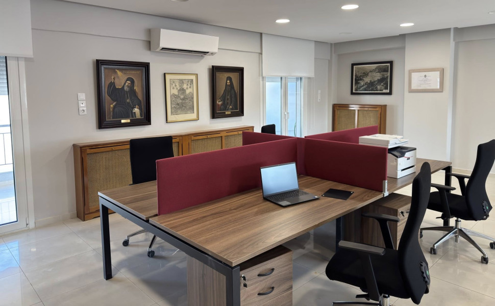 Δελτίο Τύπου