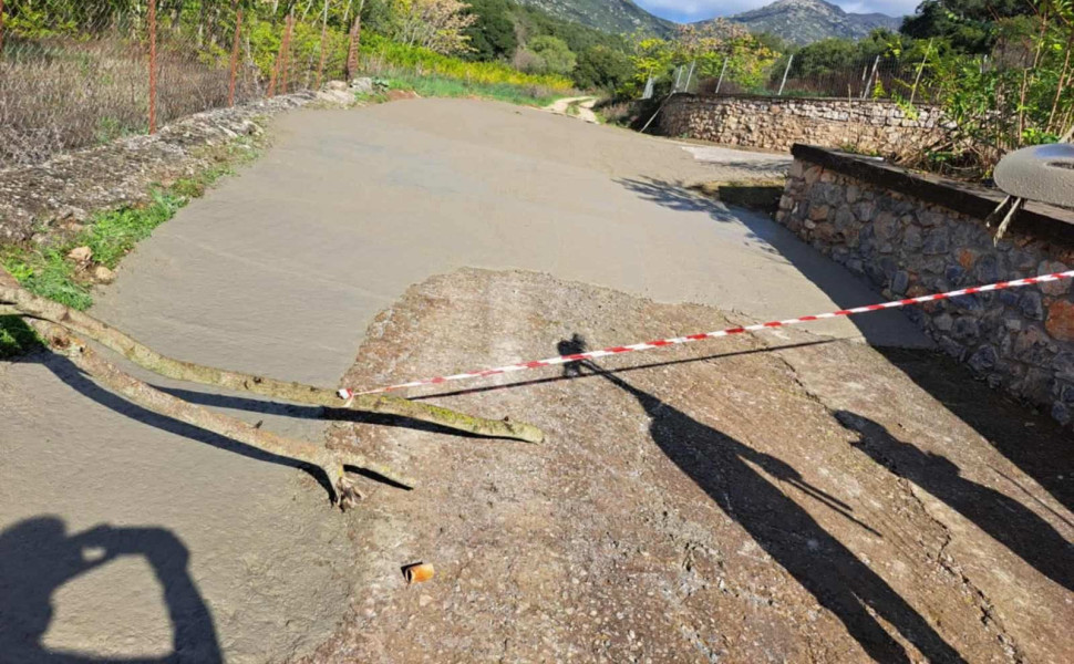 Δελτίο Τύπου