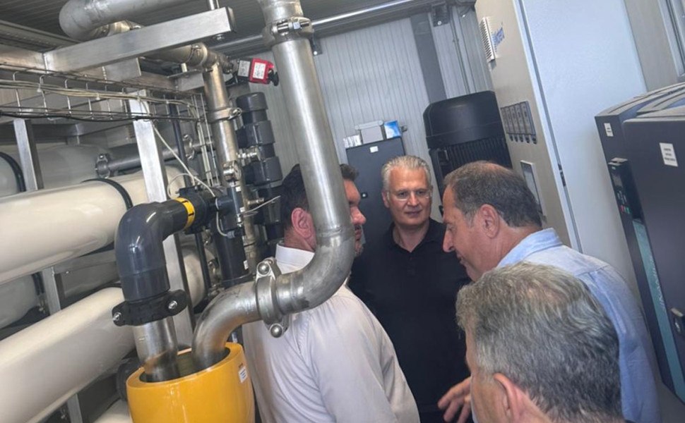 Δ.Τ. / Περιφέρεια Πελοποννήσου Δ.Τ. / Περιφέρεια Πελοποννήσου