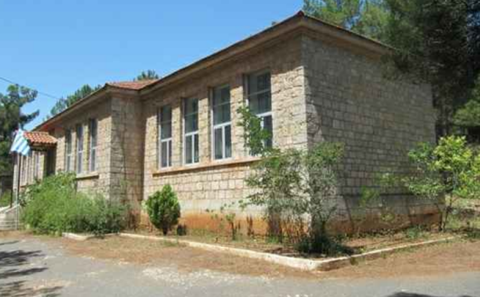 Δελτίο Τύπου Δελτίο Τύπου