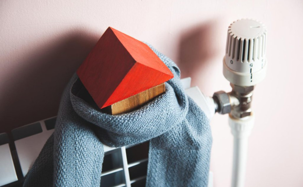 Δελτίο Τύπου