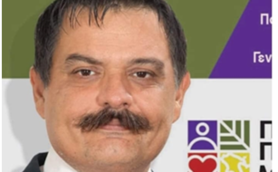 Δελτίο Τύπου Δελτίο Τύπου
