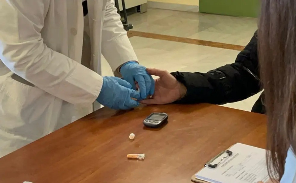 Δελτίο Τύπου