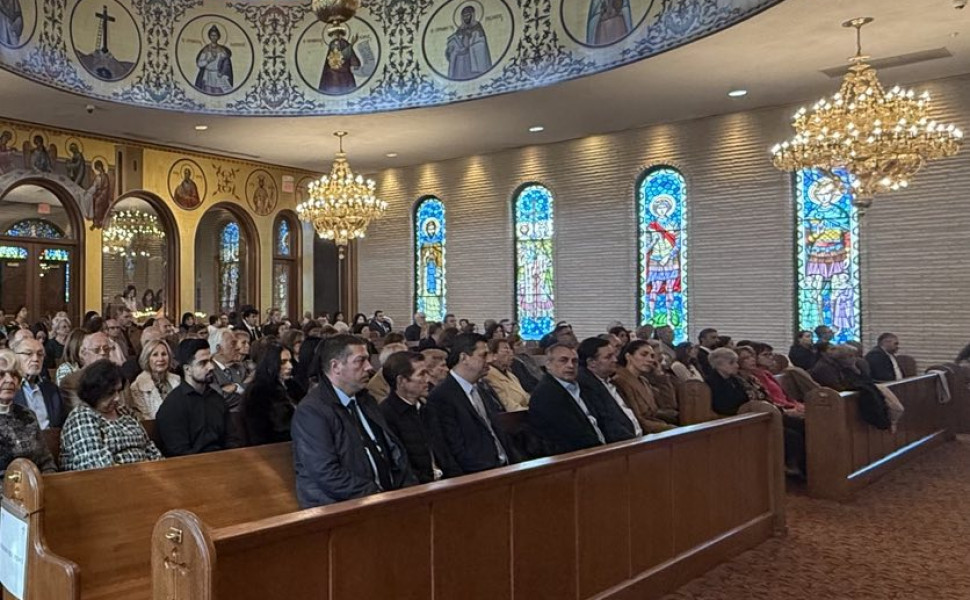 Δελτίο Τύπου