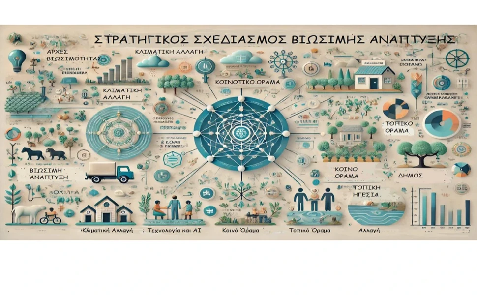 Δελτίο Τύπου