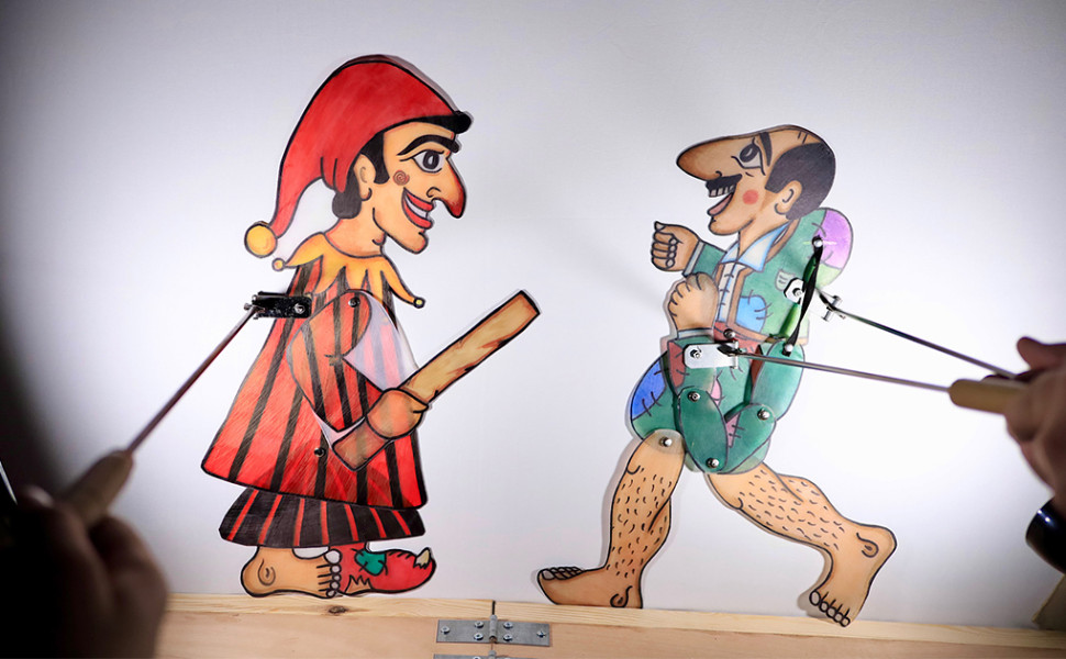 Δελτίο Τύπου Δελτίο Τύπου