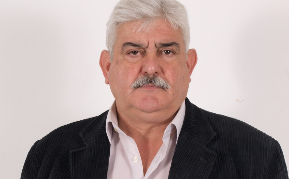 Δελτίο Τύπου