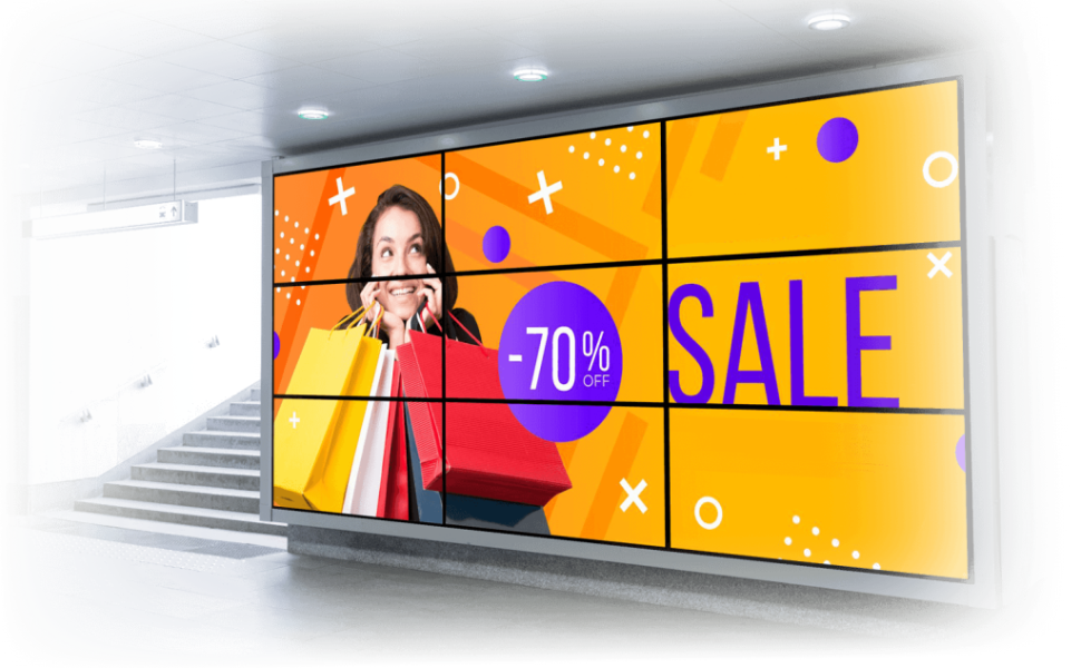 Δελτίο Τύπου