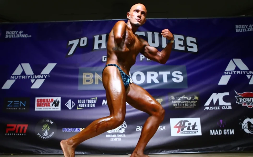 ΑΡΧΕΙΟ EUROKINISSI