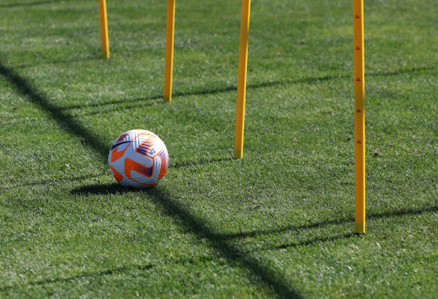 Ανετη νίκη για Τεγέα και Ισοπαλίες σε Λεβίδι και Μεγαλόπολη