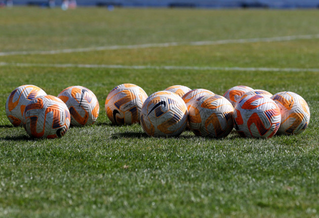 Οι σκόρερ της Β' Αρκαδίας