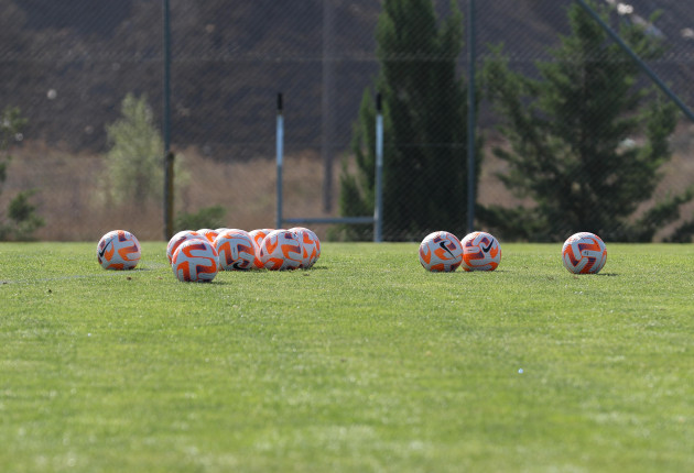 Ο Χείλαρης και τα υπόλοιπα "κανόνια"