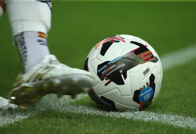 Ο Προκόπος του Ορχομενού ξεφεύγει