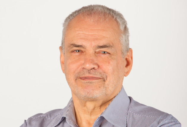 Το «Πολυτεχνείο» συνιστά σύμβολο, παρακαταθήκη, πεδίο και επιταγή για νέους αγώνες!