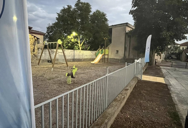 Γενική Συνέλευση και Αρχαιρεσίες στον Πολιτιστικό Σύλλογο Κερασίτσας "Αδελφότης Κερασίτσης"