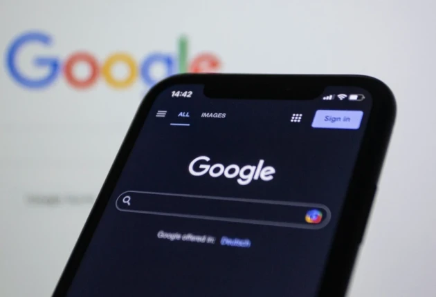 Τι αναζητήσαμε στο Google το 2025 – Οι «πρωταθλητές» κάθε κατηγορίας στην Ελλάδα