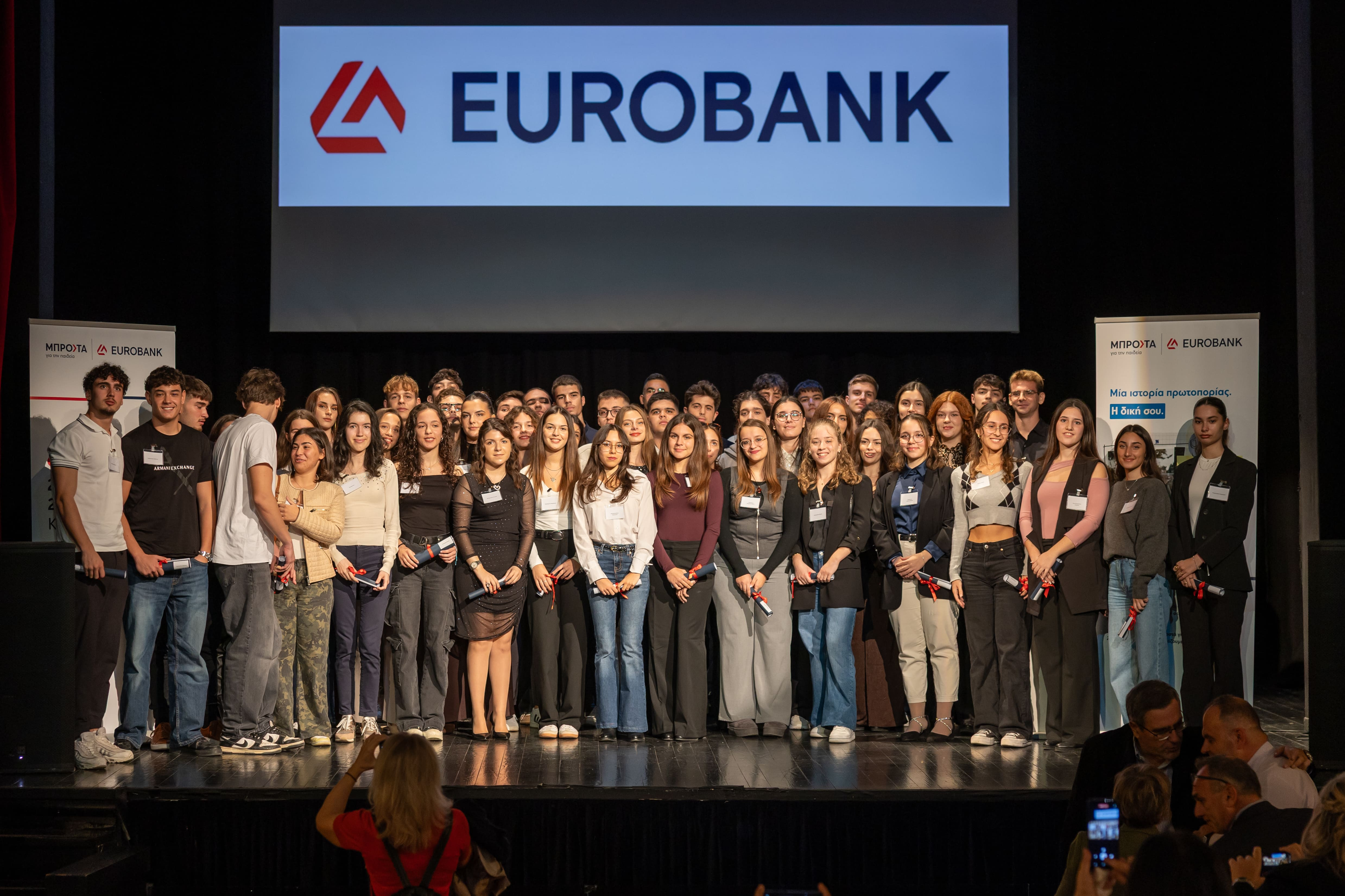 Gallery image Gallery image