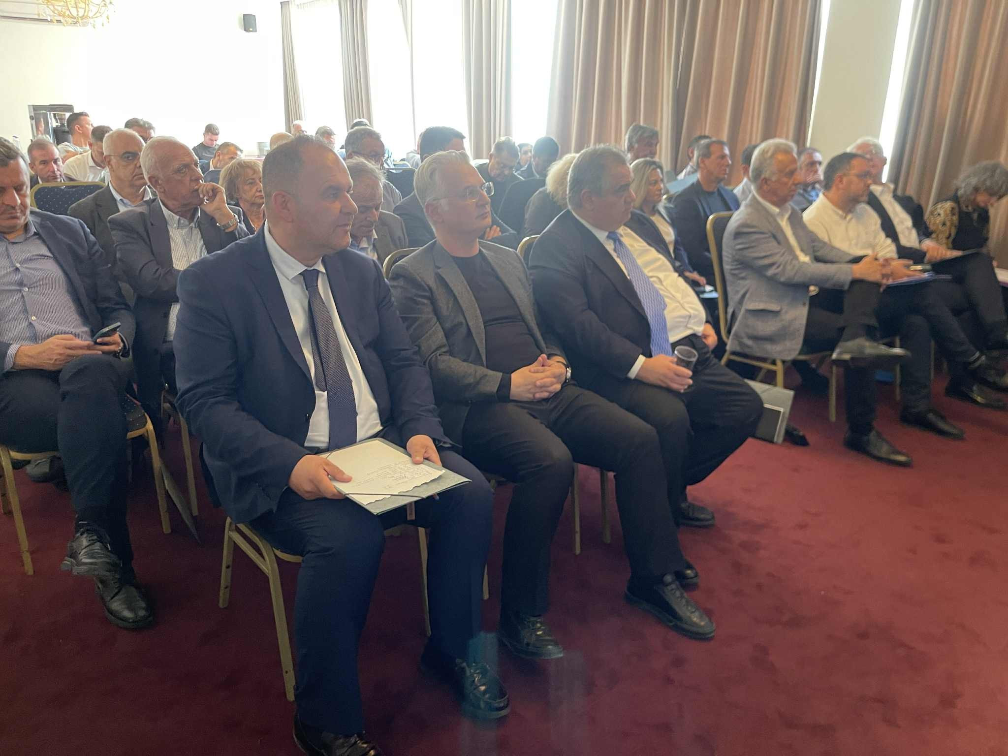 Gallery image Gallery image