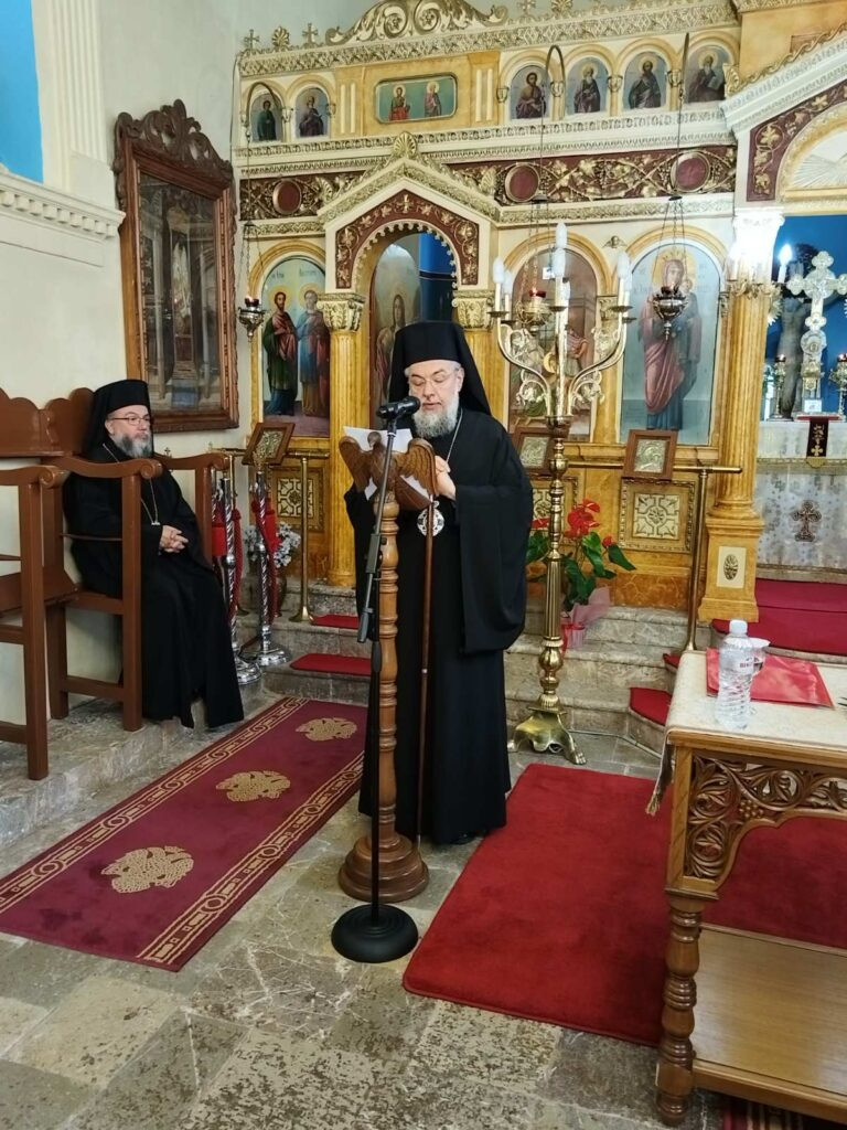 Gallery image Gallery image