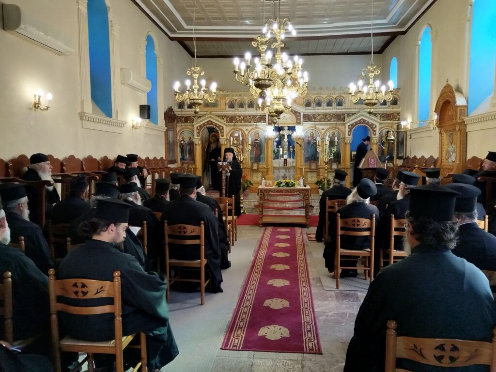 Gallery image Gallery image