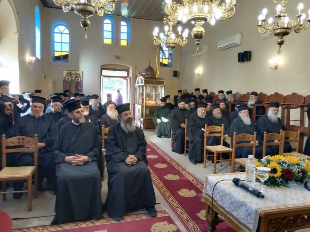 Gallery image Gallery image