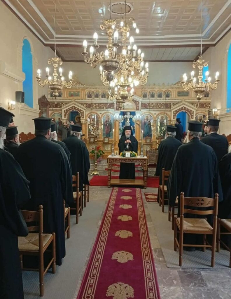 Gallery image Gallery image