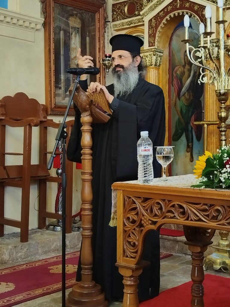 Gallery image Gallery image