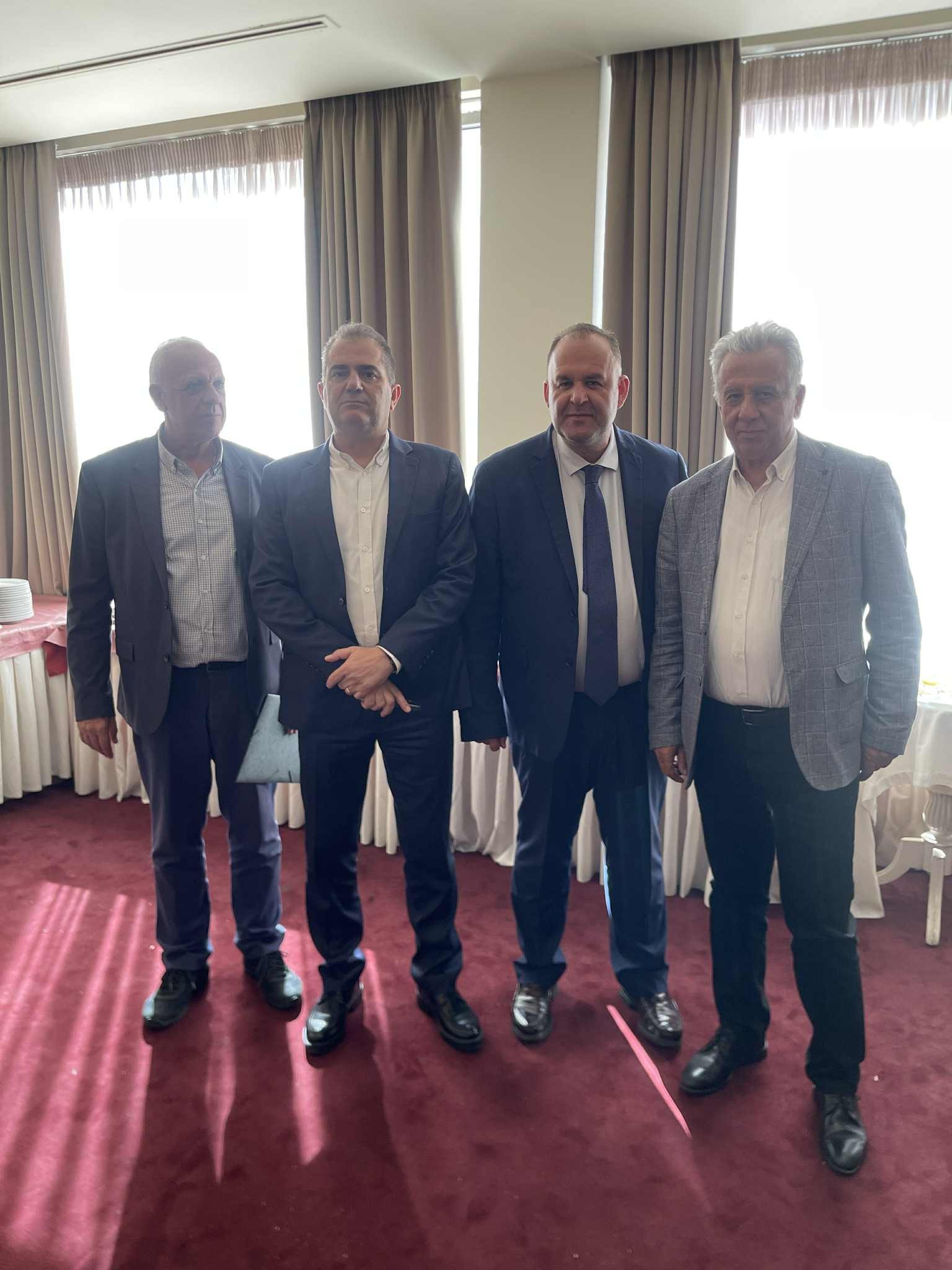 Gallery image Gallery image