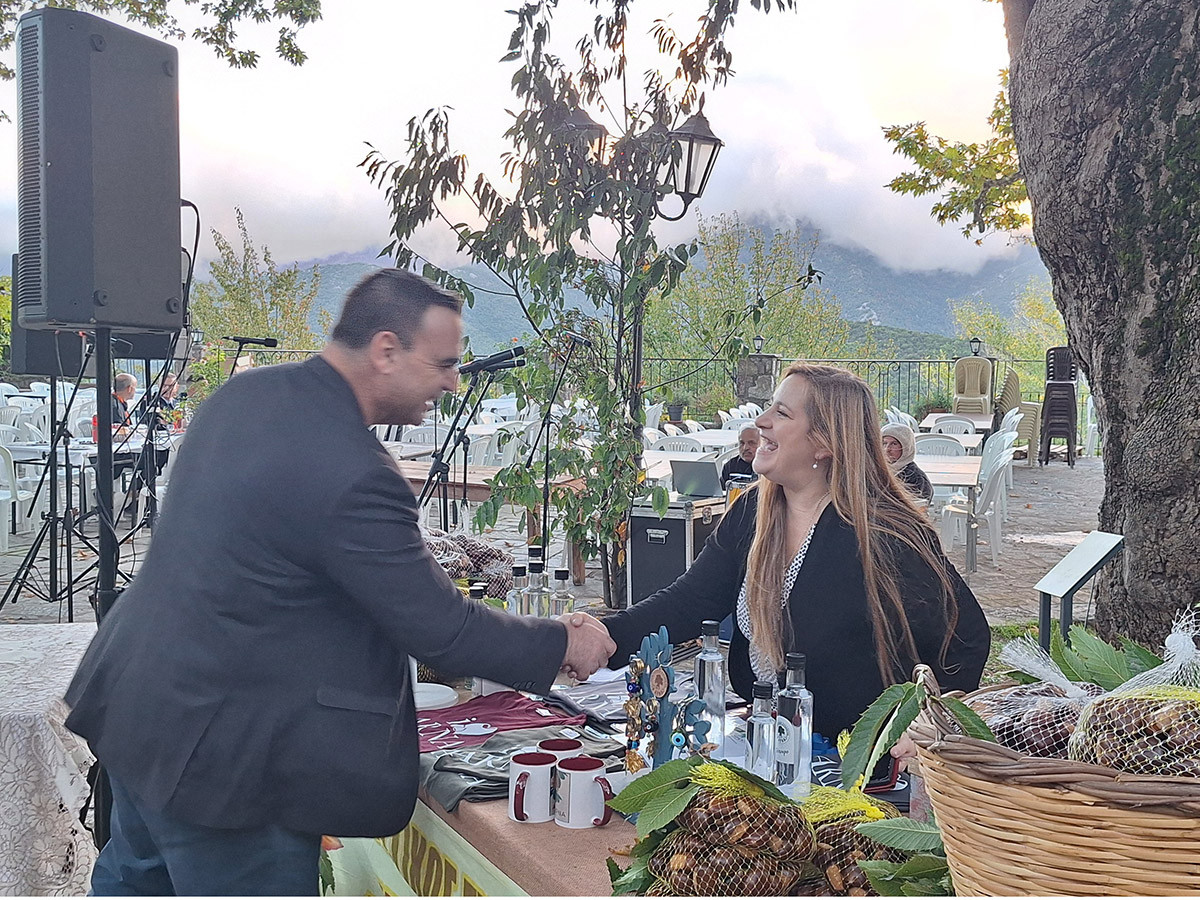 Gallery image Gallery image