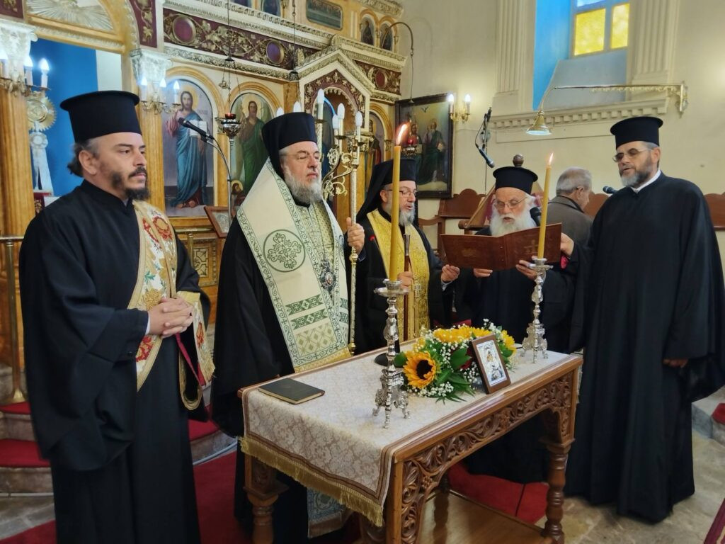 Gallery image Gallery image