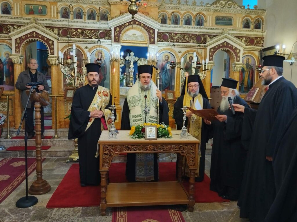 Gallery image Gallery image