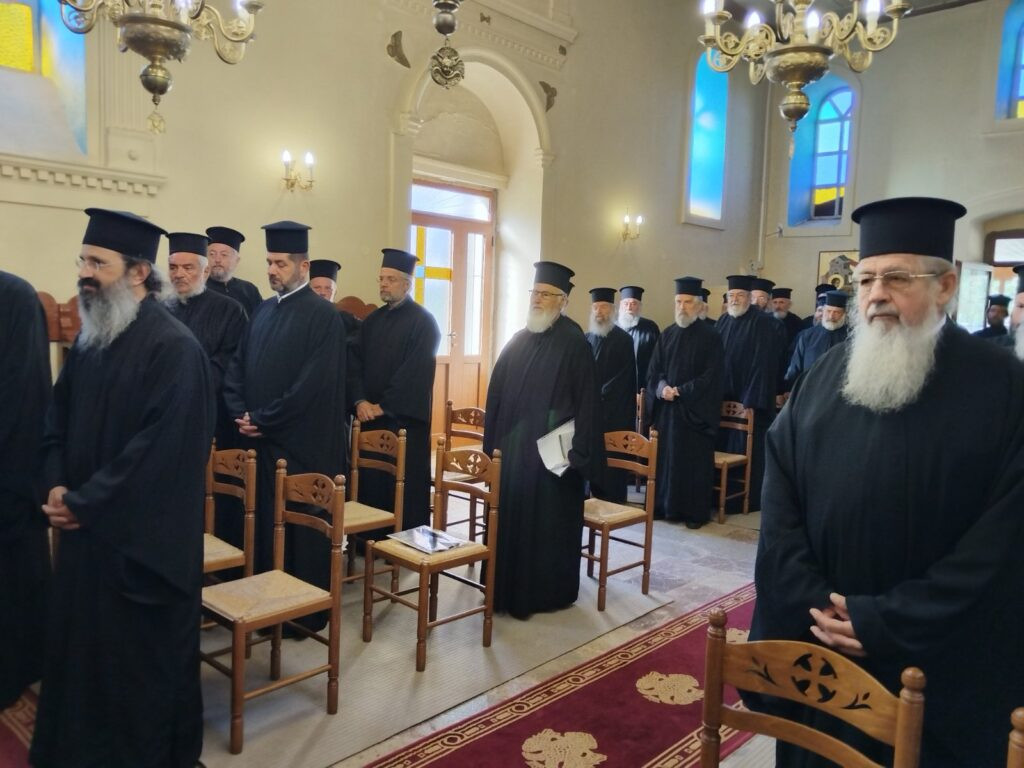 Gallery image Gallery image