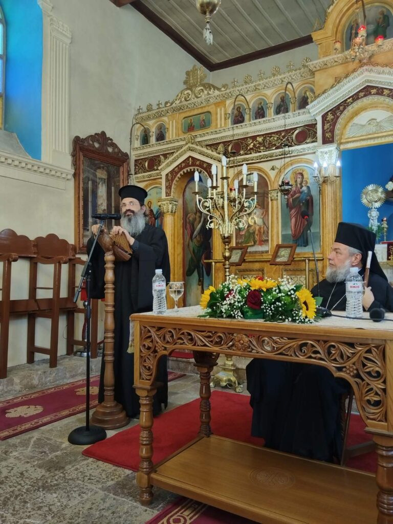 Gallery image Gallery image