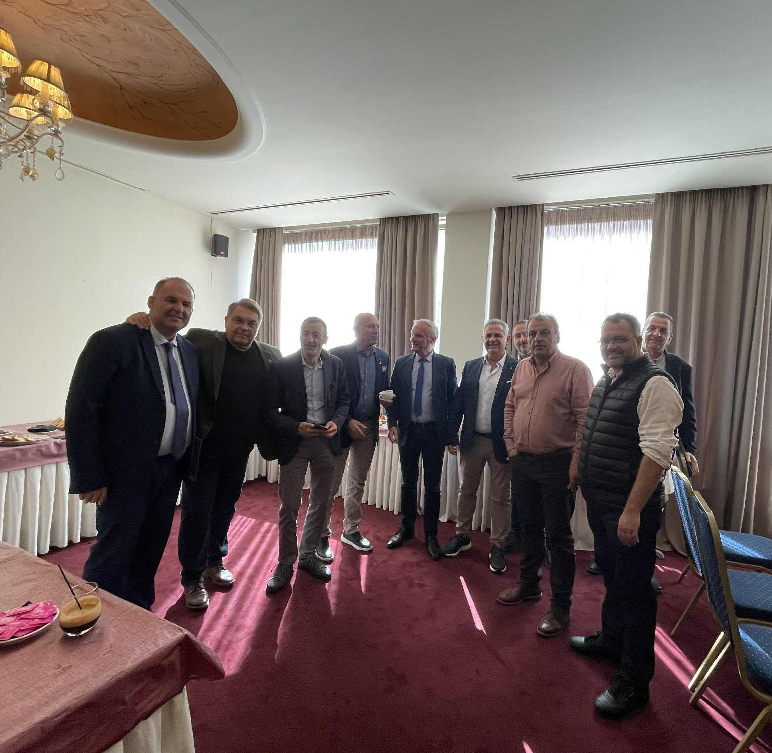 Gallery image Gallery image