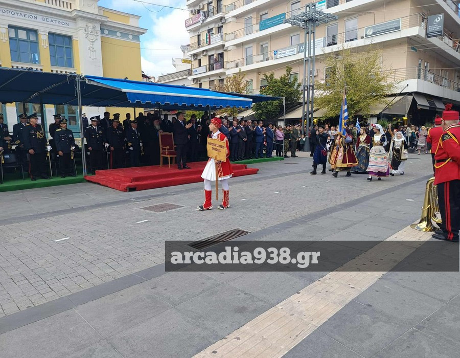 Gallery image Gallery image