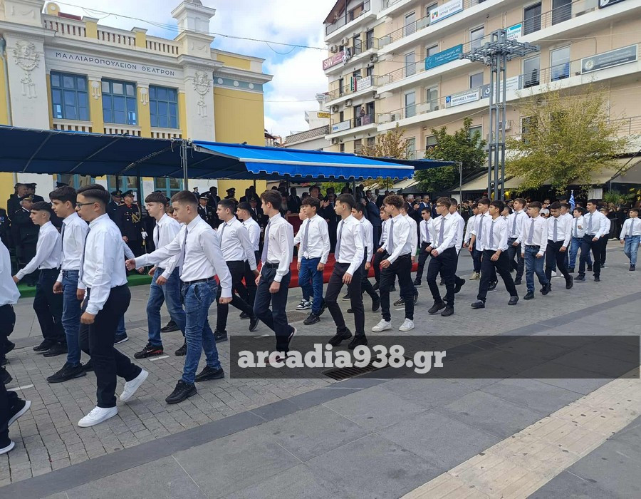 Gallery image Gallery image