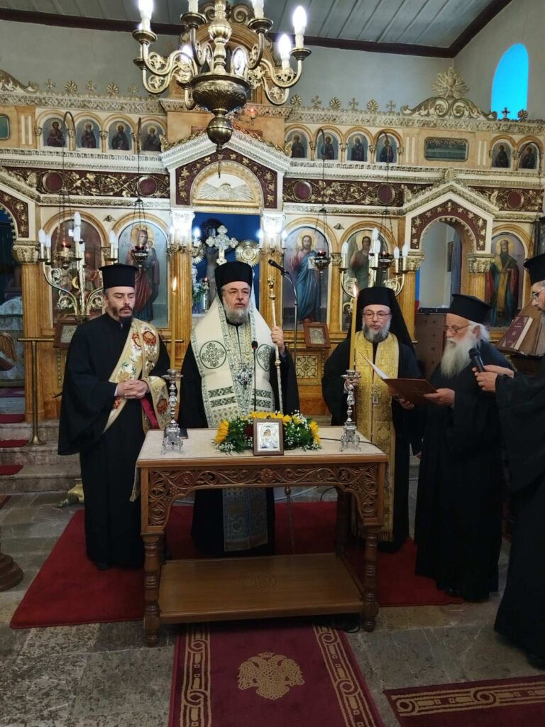 Gallery image Gallery image