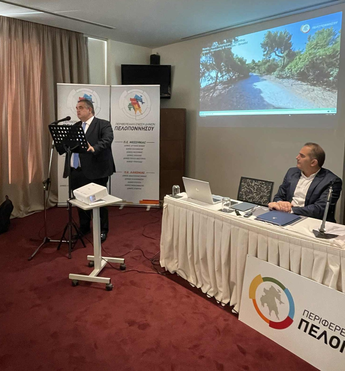 Gallery image Gallery image