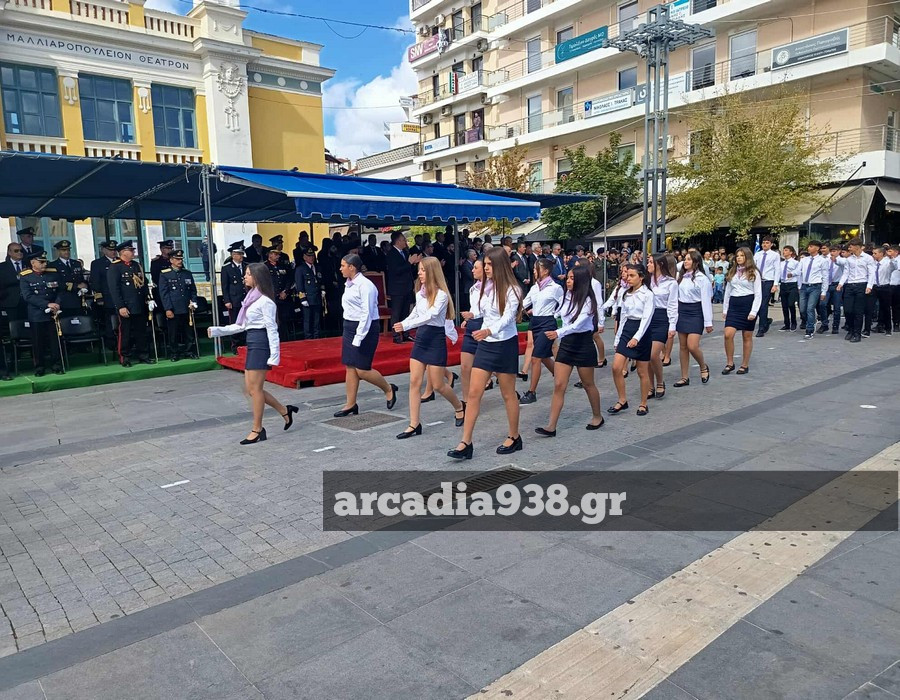 Gallery image Gallery image